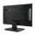 Acer V276HLCBMDPX czarny - 322160 - zdjęcie 4